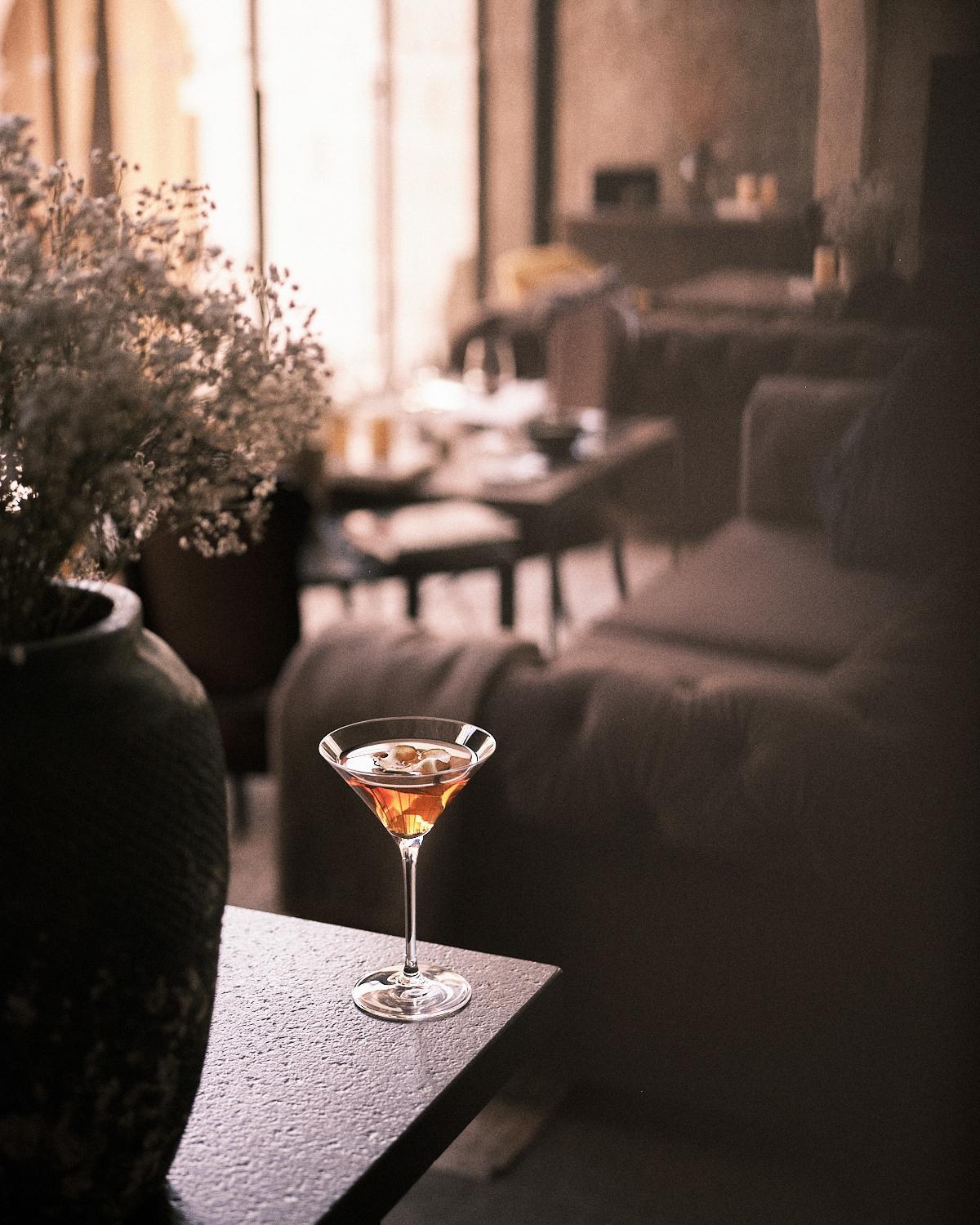Cirqa - Relais & Chateaux Arequipa Eksteriør bilde